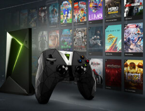 Dijital Eğlence Dünyasında Devrim: GeForce Now Kütüphanesine Eklenen Yeni Maceralar