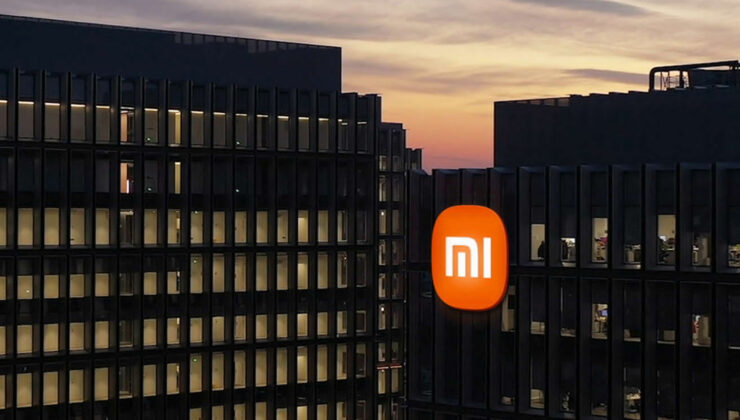 Ev Teknolojilerinde Xiaomi: Yeni Nesil İnce Tasarımlı Temizlik Çözümleri