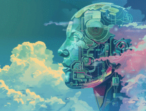 Dijital Ekosistemde Yeni Bir Dönem: Bulut Depolama ve Yapay Zekanın Güçlü Birleşimi