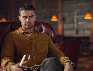 Suç Dünyasının Şık Dönüşü: The Gentlemen İkinci Sezon Detayları Netleşti