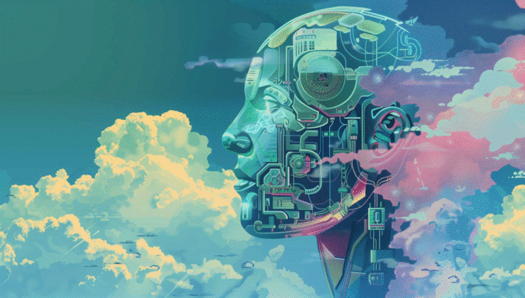 Dijital Ekosistemde Yeni Bir Dönem: Bulut Depolama ve Yapay Zekanın Güçlü Birleşimi