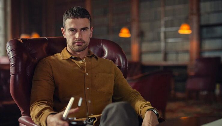 Suç Dünyasının Şık Dönüşü: The Gentlemen İkinci Sezon Detayları Netleşti