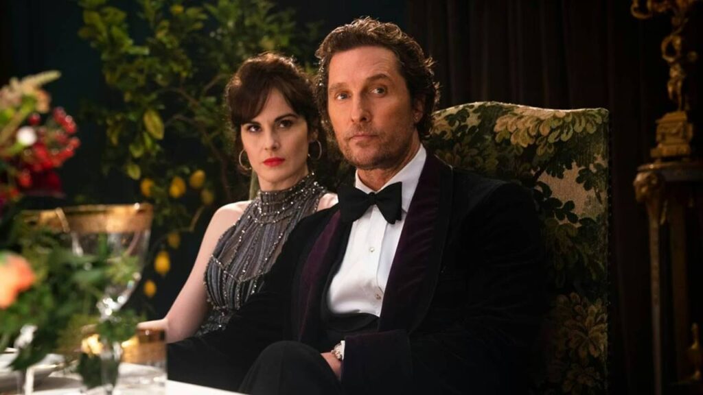 Suzuki’nin SUV Dünyasında Yeni Bir Soluk: Vitara ve S-Cross Black Edition Serisi