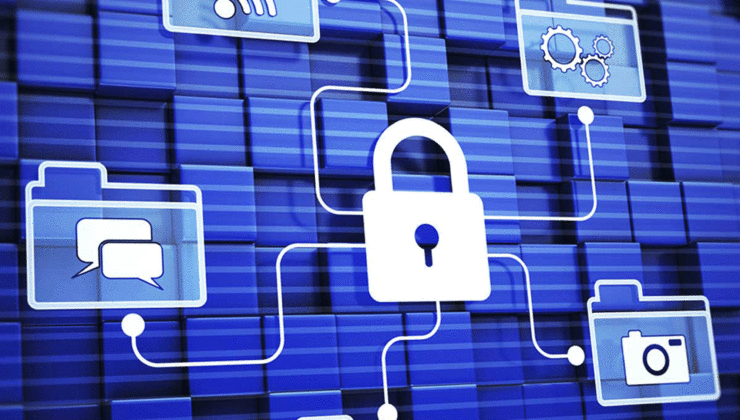 Dijital İletişimde Devrim: Mesajlaşma Platformunun Modernizasyon Paketi