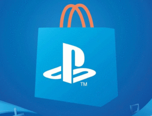 Dijital Oyun Dünyasında Bahar Coşkusu: PS Store’da Büyük Tasarruf Dönemi Başladı