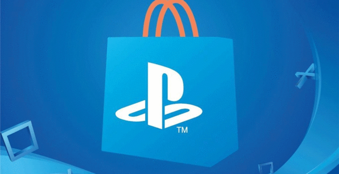 Dijital Oyun Dünyasında Bahar Coşkusu: PS Store’da Büyük Tasarruf Dönemi Başladı