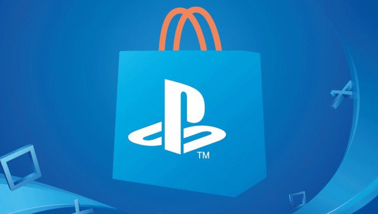 Dijital Oyun Dünyasında Bahar Coşkusu: PS Store’da Büyük Tasarruf Dönemi Başladı
