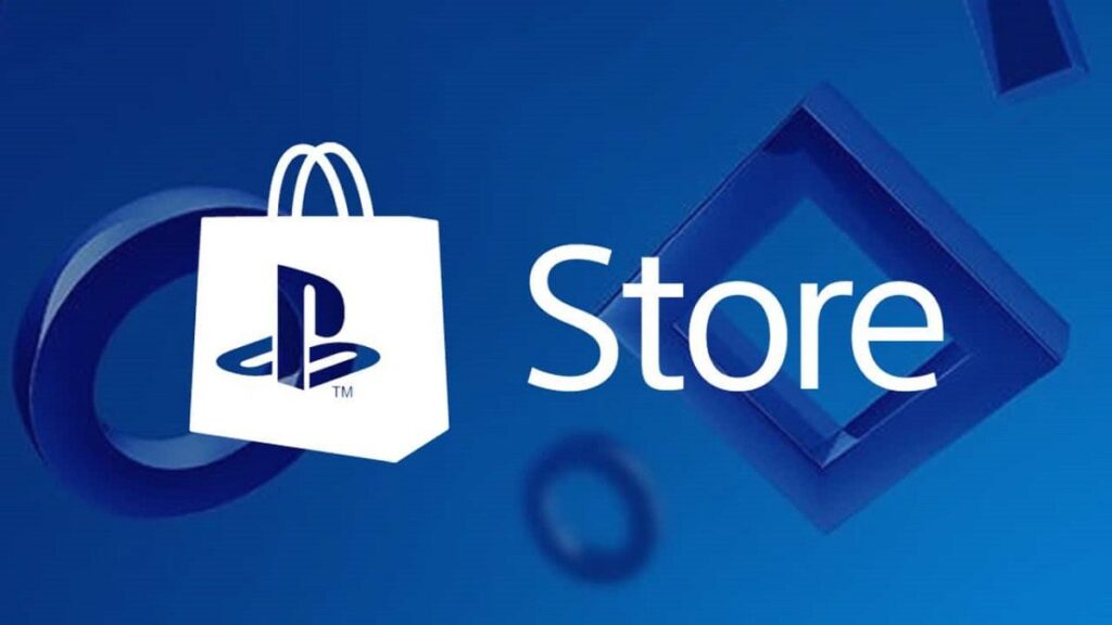 PlayStation 5 Dünyasında Yeni Bir Dönem: Dijital Mülkiyet ve Oturum Zorunluluğu