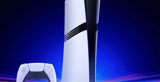 PlayStation 5 Dünyasında Yeni Bir Dönem: Dijital Mülkiyet ve Oturum Zorunluluğu
