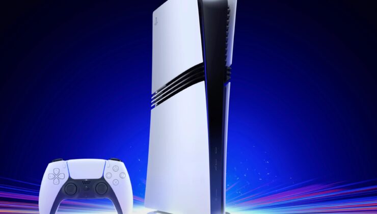 PlayStation 5 Dünyasında Yeni Bir Dönem: Dijital Mülkiyet ve Oturum Zorunluluğu