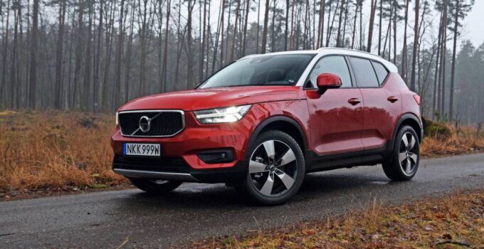 Otomobil Dünyasında Bahar Fırsatı: Yeni Nesil SUV’da Dikkat Çeken Rakamlar