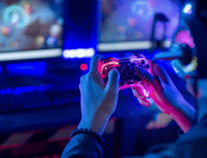 Oyun Dünyasında Maliyet Krizi: Eğlence Sektöründe Yeni Fiyatlandırma