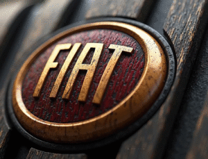 İtalyan Otomotiv Dünyasında Hayvan İsimli Modeller Geri Dönüyor