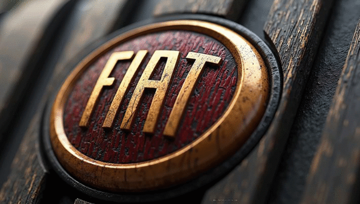 İtalyan Otomotiv Dünyasında Hayvan İsimli Modeller Geri Dönüyor