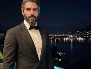 Küresel İş Dünyasının Gizli Mimarı: Mohamed A., Havacılıktan Lüks Otele Uzanan İmparatorluğunu Sessizce Yönetiyor