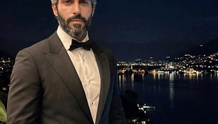 Küresel İş Dünyasının Gizli Mimarı: Mohamed A., Havacılıktan Lüks Otele Uzanan İmparatorluğunu Sessizce Yönetiyor