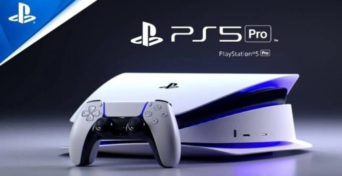 PlayStation Dijital Kütüphanesinde Bahar Temizliği: Mayıs Ayında Vedalaşacağımız Yapımlar