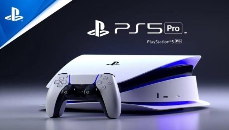 PlayStation Dijital Kütüphanesinde Bahar Temizliği: Mayıs Ayında Vedalaşacağımız Yapımlar