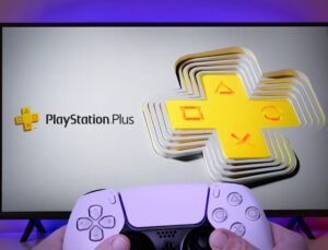 Sony’den Sürpriz Hamle: PlayStation Plus Abonelerine Özel Ücretsiz Yükseltme Fırsatı