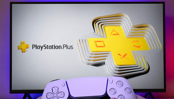 Sony’den Sürpriz Hamle: PlayStation Plus Abonelerine Özel Ücretsiz Yükseltme Fırsatı