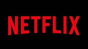Dijital Yayıncılıkta Tarihi Viraj: Netflix ve Sinema Salonlarının Yeni Ortaklığı