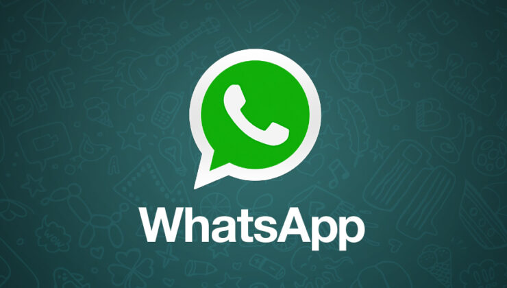 WhatsApp Gizlilik Ayarlarında Devrim: Mesajlar Okunduktan Sonra Kendi Kendini Silecek