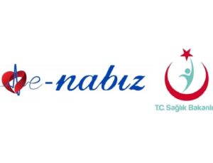 Sağlığın Dijital Kimliği: e-Nabız ve Dijital Sağlık Sistemlerinin Hayati Avantajları