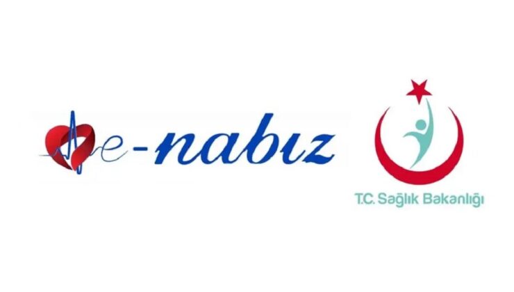 Sağlığın Dijital Kimliği: e-Nabız ve Dijital Sağlık Sistemlerinin Hayati Avantajları