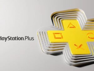 Konsollarda Veda Vakti: Sony Abonelik Sisteminden Önümüzdeki Ay Çekilecek Dijital Yapımlar