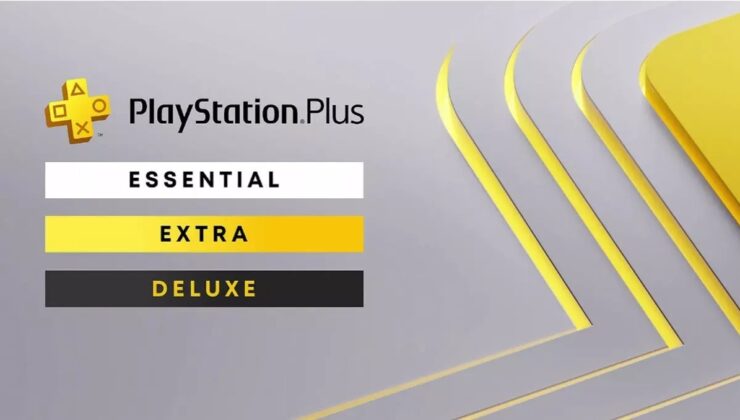 PlayStation Plus Temmuz Ayı Sürprizleri: Oyun Dünyasında Yaz Heyecanı