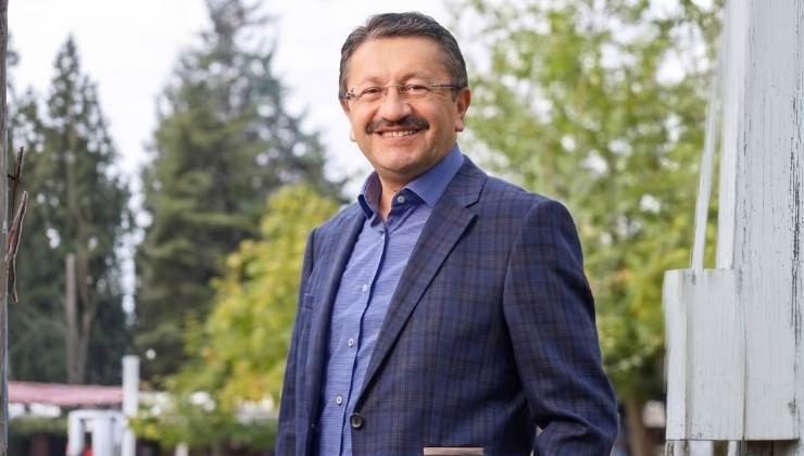 İŞÇİLER TİRYAKİ’YE TEPKİLİ!