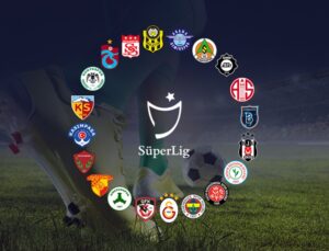 Strateji, Kriter ve Finans Savaşı: 2026 Yaz Transfer Döneminde Süper Lig Takımlarını Neler Bekliyor?
