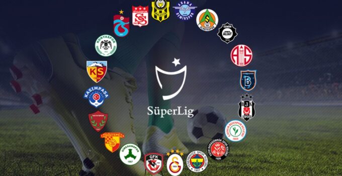 Strateji, Kriter ve Finans Savaşı: 2026 Yaz Transfer Döneminde Süper Lig Takımlarını Neler Bekliyor?