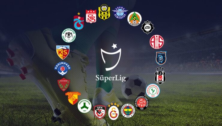 Strateji, Kriter ve Finans Savaşı: 2026 Yaz Transfer Döneminde Süper Lig Takımlarını Neler Bekliyor?