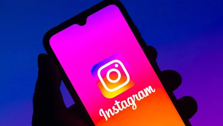 Instagram Plus Dönemi: Sosyal Medya Deneyiminde Yeni Bir Seviye