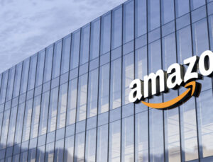 Sezonun En Büyük İndirim Şöleni: Amazon Yaz İndirimleri ile Alışverişin Keyfini Çıkarın