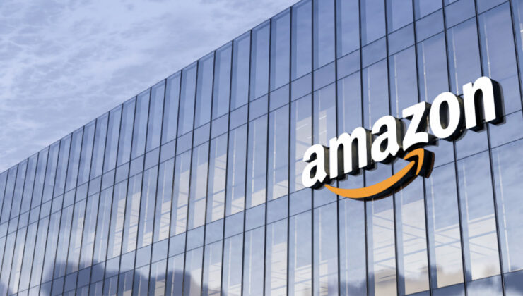 Sezonun En Büyük İndirim Şöleni: Amazon Yaz İndirimleri ile Alışverişin Keyfini Çıkarın