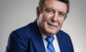 Ön Çapraz Bağ Hasarı İyileşir Mi? Prof. Dr. Yavuz Kocabey Yanıtladı
