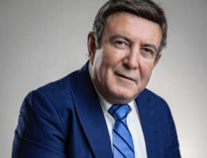 Ön Çapraz Bağ Hasarı İyileşir Mi? Prof. Dr. Yavuz Kocabey Yanıtladı