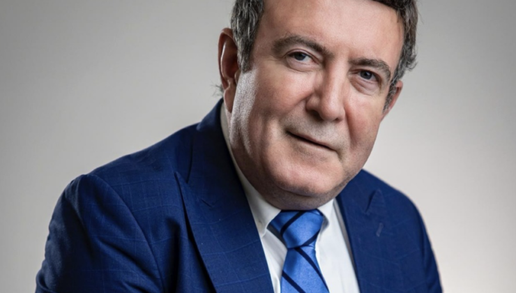 Ön Çapraz Bağ Hasarı İyileşir Mi? Prof. Dr. Yavuz Kocabey Yanıtladı