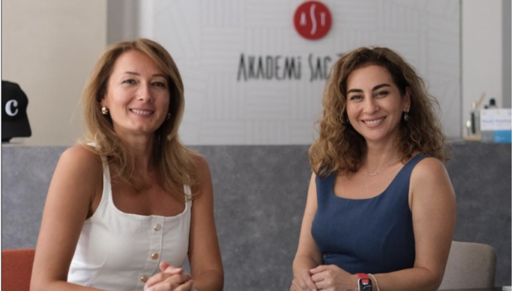 Lisanslı Trikoloji Uzmanlarıyla Akademi Saç Terapi’de Saç Dökülmesi ve Saç Derisi Problemlerine Bilimsel Çözümler