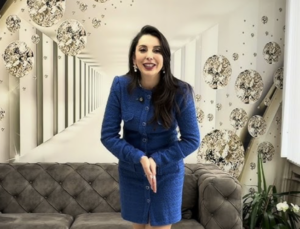 Türkiye’nin En İyi Podologları Kimler? (2026 Güncel)