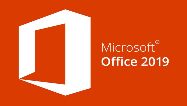Mac’te Office 2019 Kullanıyorsanız Kötü Haber: Yolun Sonu Göründü