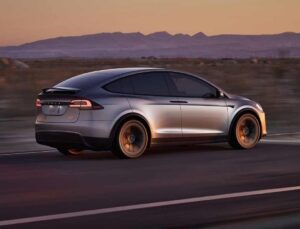Tesla Türkiye’de Büyük Dönüşüm: Yeni Nesil Teknolojiler ve Takas Sistemi Yolda