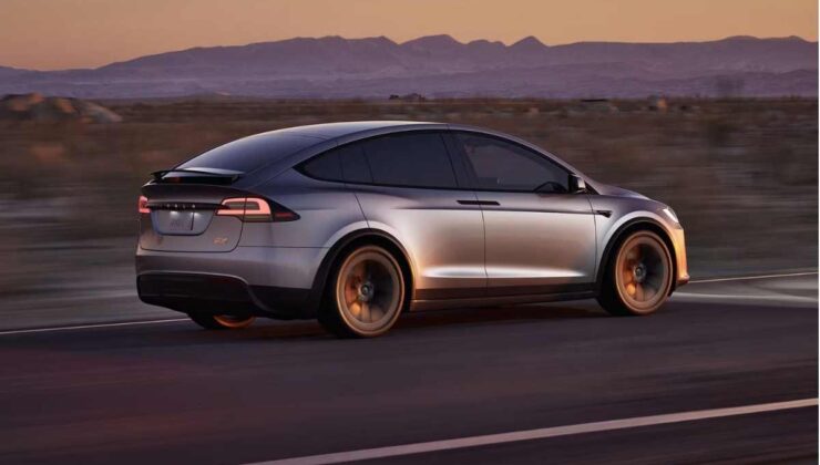 Tesla Türkiye’de Büyük Dönüşüm: Yeni Nesil Teknolojiler ve Takas Sistemi Yolda