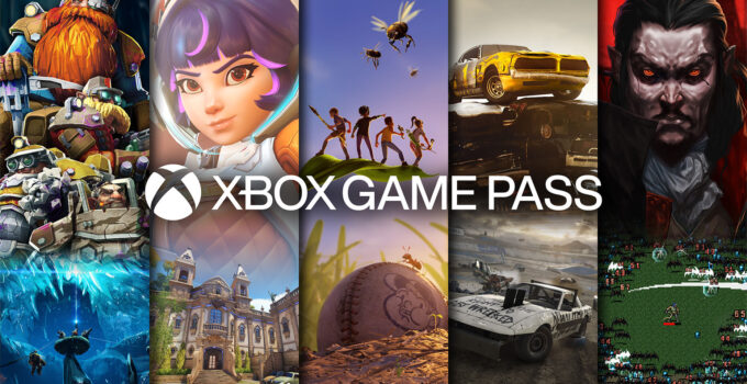 Xbox Game Pass Dünyasında Heyecan Verici Gelişmeler: Haziran ve Temmuz Takvimi