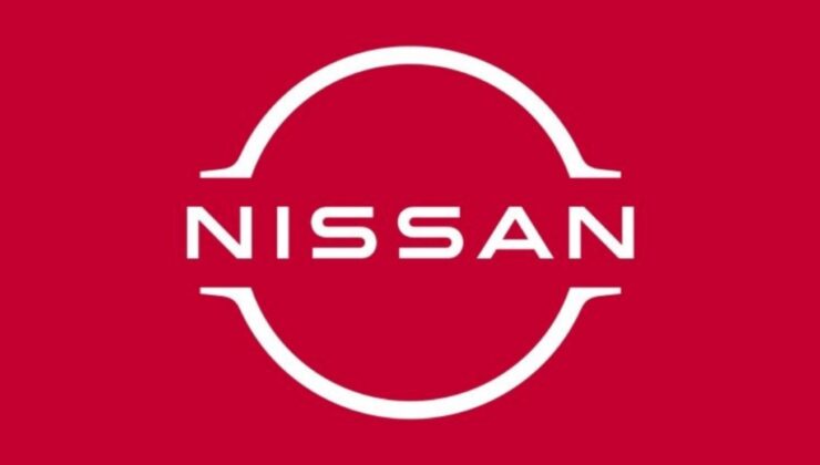 Uygun Maliyetli ve Çevreci: Nissan’ın Yeni Nesil Kompakt Hibrit SUV Modeli