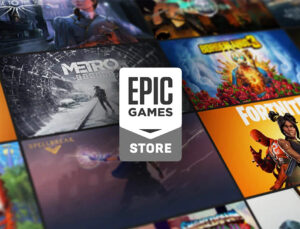 Dijital Eğlence Dünyasında Devrim: Abonelikler, Ücretsiz Fırsatlar ve Epic Games Avantajları