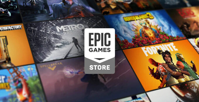 Dijital Eğlence Dünyasında Devrim: Abonelikler, Ücretsiz Fırsatlar ve Epic Games Avantajları