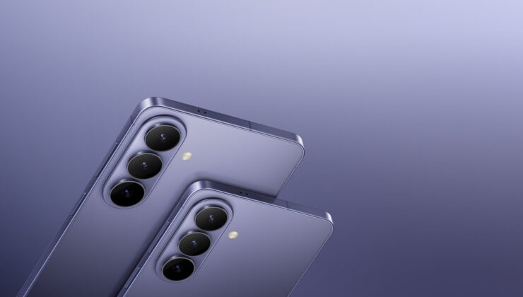 Samsung Galaxy S26 ve Katlanabilir Dünyanın Geleceği